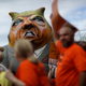 Photo: AP